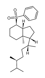 71830-70-1结构式