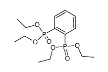71838-15-8结构式