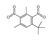 71850-77-6结构式
