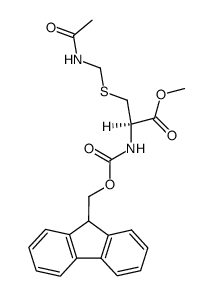 718635-75-7结构式