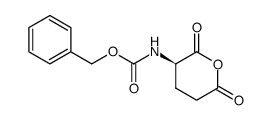 71869-80-2结构式