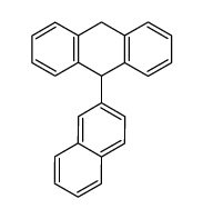 71870-43-4结构式