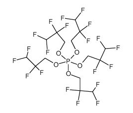 71879-02-2结构式