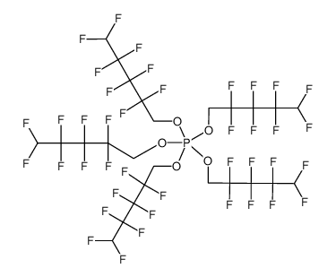 71879-03-3结构式