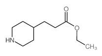 71879-55-5结构式