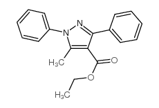 7189-04-0结构式
