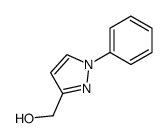 7189-08-4结构式