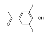 7191-55-1结构式