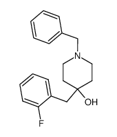 71916-70-6结构式