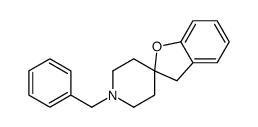 71916-71-7结构式