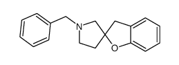 71916-77-3结构式