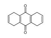 71924-08-8结构式