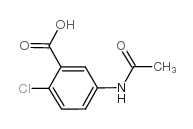719282-11-8结构式