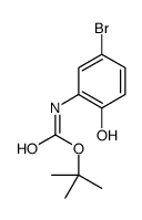 719310-30-2结构式