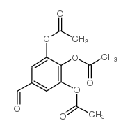 71932-18-8结构式