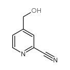 71935-32-5结构式