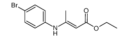 71940-33-5结构式
