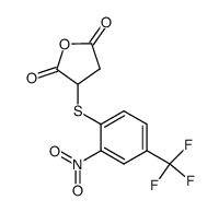 7196-89-6结构式