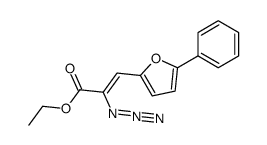 71970-93-9结构式