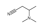 71983-38-5结构式