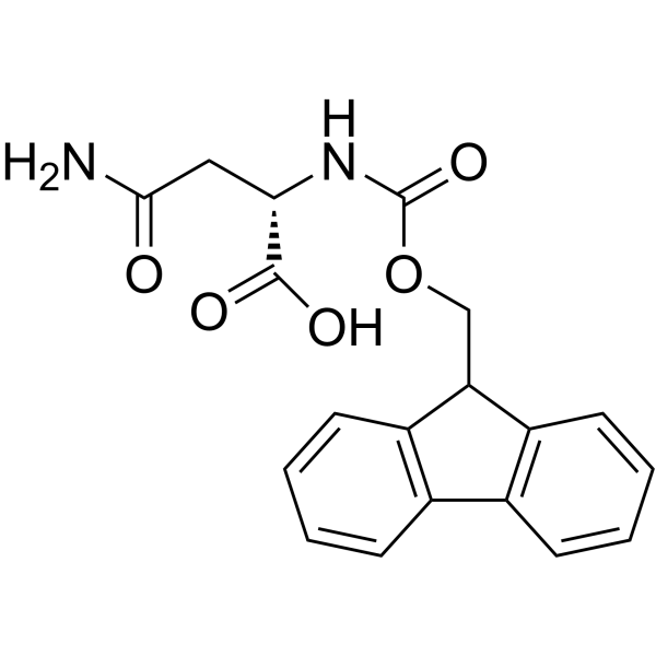 71989-16-7结构式
