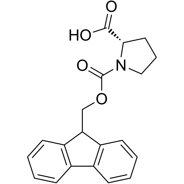 71989-31-6结构式