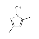 71989-59-8结构式