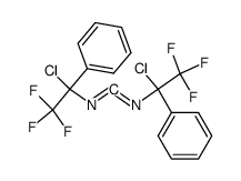 71996-41-3结构式