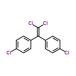2-乙基噻吩结构式