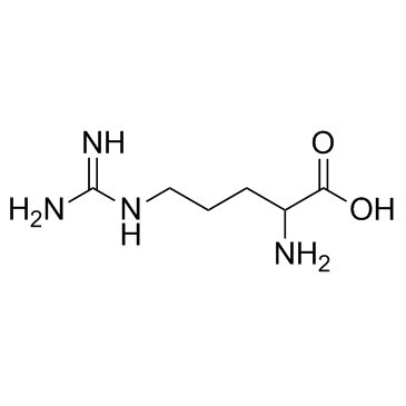 7200-25-1结构式
