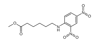 72007-89-7结构式