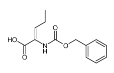 72015-58-8结构式