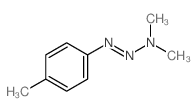 7203-89-6结构式