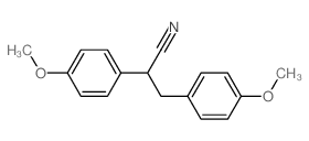 72035-46-2结构式