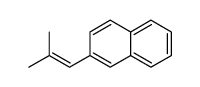 72040-90-5结构式