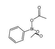 7205-03-0结构式