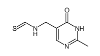 720710-56-5结构式