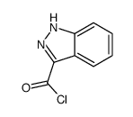 72083-74-0结构式