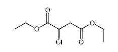 7209-04-3结构式