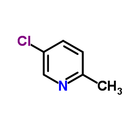 72093-07-3结构式