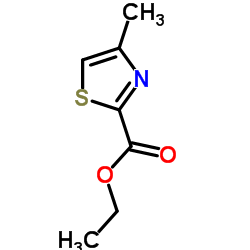 7210-73-3结构式