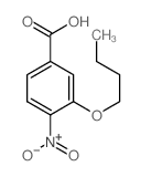 72101-53-2结构式