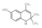 72107-05-2结构式