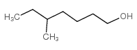 7212-53-5结构式