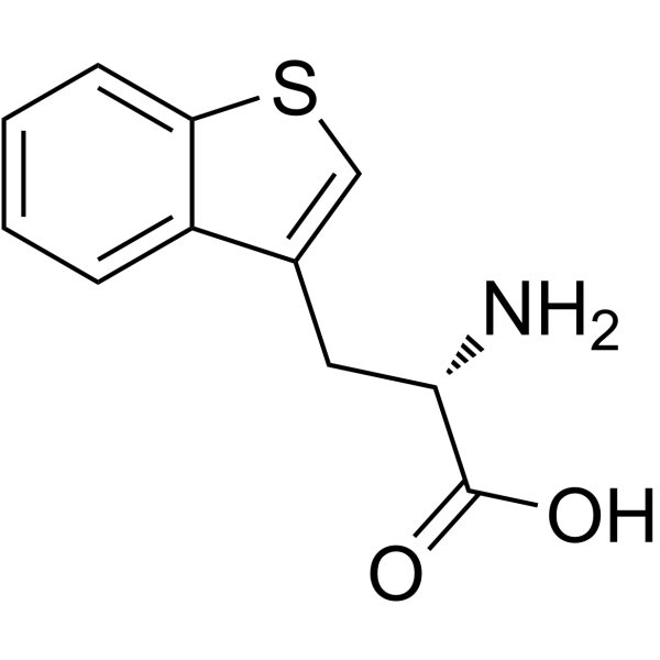 72120-71-9结构式