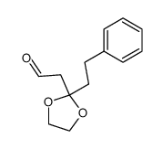 72134-60-2结构式