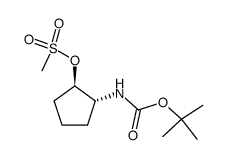 721395-13-7结构式