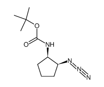 721395-14-8结构式