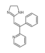 72157-11-0结构式