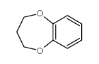 7216-18-4结构式